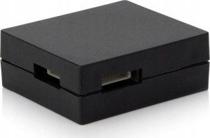 Danalock Danalock V3 universal module - Bluetooth & Z-Wave 6