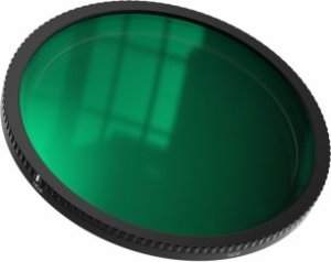 Filtr ShiftCam ShiftCam LensUltra VND Filter 2 - 5 stops 1