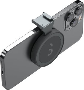 ShiftCam ShiftCam SnapShoe - Pink 2