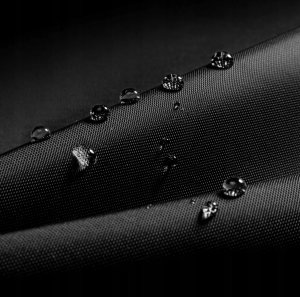 Etui Tomtoc tomtoc Voyage-A10 Laptop Sleeve, 14 inch - Black 5