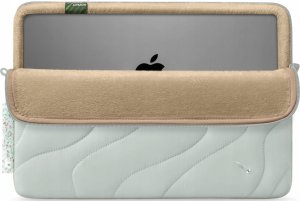 Etui Tomtoc tomtoc Terra-A27 Laptop Sleeve, 13 Inch - Lakeshore 12