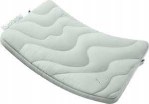 Etui Tomtoc tomtoc Terra-A27 Laptop Sleeve, 13 Inch - Lakeshore 2