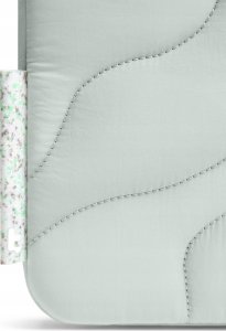 Etui Tomtoc tomtoc Terra-A27 Laptop Sleeve, 13 Inch - Lakeshore 3