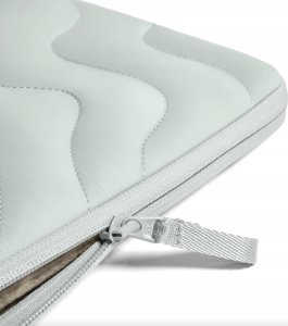 Etui Tomtoc tomtoc Terra-A27 Laptop Sleeve, 13 Inch - Lakeshore 6