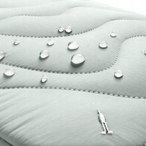 Etui Tomtoc tomtoc Terra-A27 Laptop Sleeve, 13 Inch - Lakeshore 9