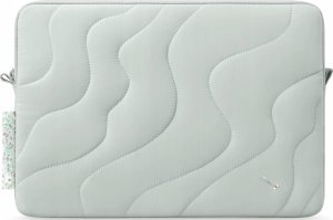 Etui Tomtoc tomtoc Terra-A27 Laptop Sleeve, 13 Inch - Lakeshore 10
