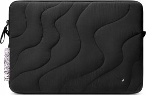 Etui Tomtoc tomtoc Terra-A27 Laptop Sleeve, 13 Inch - Lavascape 1