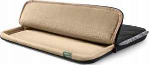 Etui Tomtoc tomtoc Terra-A27 Laptop Sleeve, 13 Inch - Lavascape 3