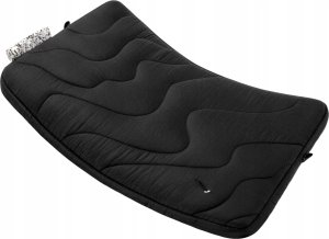 Etui Tomtoc tomtoc Terra-A27 Laptop Sleeve, 13 Inch - Lavascape 5