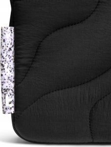 Etui Tomtoc tomtoc Terra-A27 Laptop Sleeve, 13 Inch - Lavascape 6