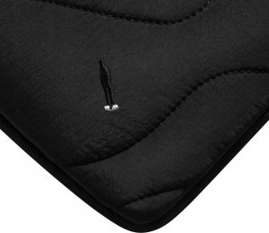 Etui Tomtoc tomtoc Terra-A27 Laptop Sleeve, 13 Inch - Lavascape 9
