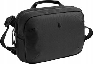 Etui na tablet Tomtoc tomtoc UrbanEX - B11 Tablet Shoulder Bag, black 3