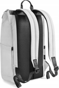 Plecak Tomtoc tomtoc Slash - T64 Flip Laptop Backpack, tephra 2