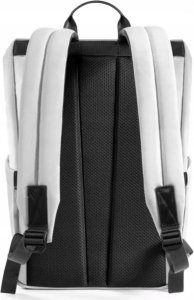 Plecak Tomtoc tomtoc Slash - T64 Flip Laptop Backpack, tephra 4