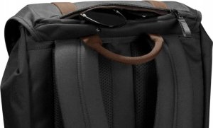 Plecak Tomtoc tomtoc VintPack - TA1 Laptop Backpack, black 7