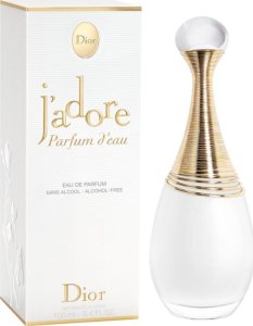 Dior Dior Jadore Parfum d'Eau Eau de Parfum 100ml. 2