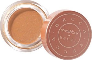 Smashbox Smashbox Becca Under Eye Brightening Corrector 4.5g. Medium Dark 1