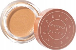 Smashbox Smashbox Becca Under Eye Brightening Corrector 4.5g. Medium 1