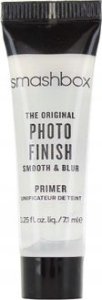 Smashbox Smashbox Photo Finish Correct Anti-Redness Primer 30ml. 1