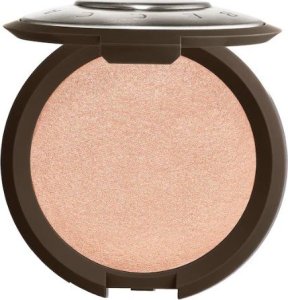 Smashbox Smashbox Becca Shimmering Skin Perfector Pressed 7g. Rose Quartz 1