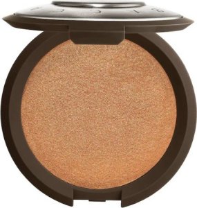 Smashbox Smashbox Becca Shimmering Skin Perfector Pressed 7g. Chocolate Geode 1