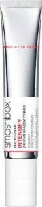 Smashbox Smashbox Photo Finish Intensify 24 HR Shadow Primer 10ml. 1