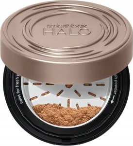 Smashbox Smashbox Halo Fresh Perfecting Powder 10g. Medium/Tan 1