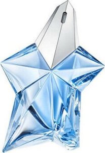 Mugler Mugler Angel Eau de Parfum 100ml. Refillable star 1