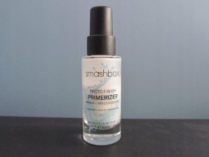 Smashbox Smashbox Photo Finish Primerizer Primer + Moisturizer In 1 30ml. 1