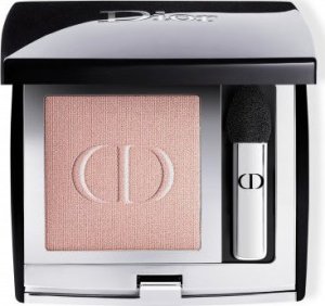 Dior DIOR Diorshow Mono Couleur Couture 2g. 619 Tutu Metallic 1