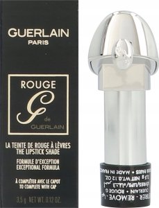 Guerlain GUERLAIN Rouge the Lipstick Shade 3,5g. No. 23 1