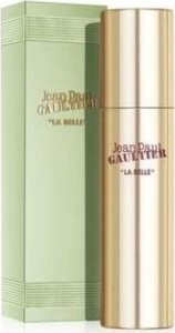 Jean Paul Gaultier Jean Paul Gaultier La Belle Eau de Parfum 10ml. 1