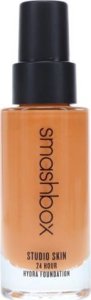 Smashbox Smashbox Studio Skin 24H Wear Hydra Foundation 30ml. 3.1 Medium 1