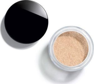 Artdeco ARTDECO Translucent Loose Powder 8g. 05 Translucent Medium 2