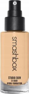 Smashbox Smashbox Studio Skin 24H Wear Hydra Foundation 30ml. 0.3 Fair 1