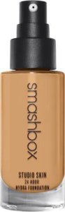 Smashbox Smashbox Studio Skin 24H Wear Hydra Foundation 30ml. 3.15 Medium 1