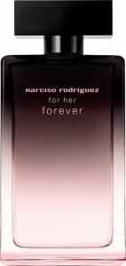 Narciso Rodriguez Narciso Rodriguez For Her Forever Eau de Parfum 30ml. 2
