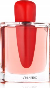 Shiseido Shiseido Ginza Intense Eau de Parfum 90ml. 5