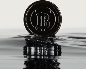 Burberry Burberry Hero Eau de Parfum 100ml. 5