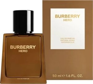 Burberry Burberry Hero Eau de Parfum 100ml. 8