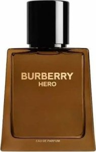 Burberry Burberry Hero Eau de Parfum 100ml. 9
