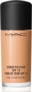 MAC MAC Studio Fix Fluid SPF15 30ml. C5.5 1