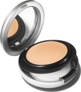 MAC MAC Studio Fix Tech Cream-to-powder Foundation 10g. NW15 1