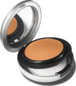 MAC MAC Studio Fix Tech Cream-to-powder Foundation 10g. C4.5 1