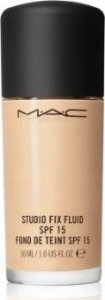 MAC MAC Studio Fix Fluid SPF15 30ml. NC16 1