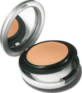 MAC MAC Studio Fix Tech Cream-to-powder Foundation 10g. NW13 1