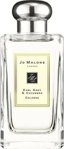 Jo Malone Jo Malone Earl Grey & Cucumber Cologne Eau de Cologne 100ml. 1