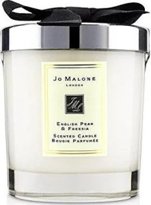 Jo Malone Jo Malone English Pear & Freesia Scented Candle 200g. 1