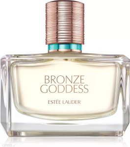 Estee Lauder Estee Lauder Bronze Goddes Eau Fraiche Skinscent 100ml. 1