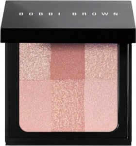 Bobbi Brown Bobbi Brown Brightening Brick 6,6g. 1 Pink 1